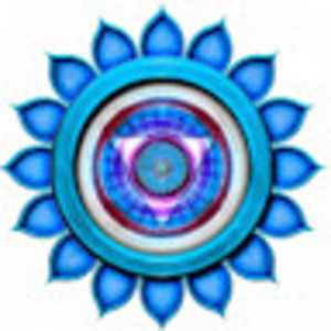 Meet your Posher, Urmil